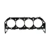 FEL-PRO Engine Cylinder Head Gasket FEL-1075-053