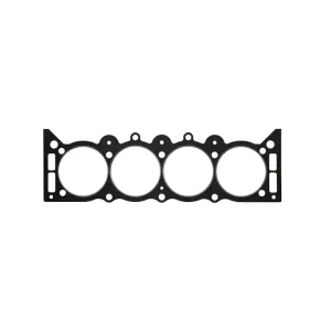 FEL-PRO Engine Cylinder Head Gasket Set FEL-1076-1