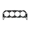FEL-PRO Engine Cylinder Head Gasket FEL-1077-041