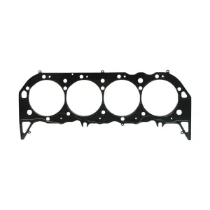 FEL-PRO Engine Cylinder Head Gasket FEL-1077-041