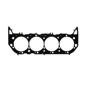 FEL-PRO Engine Cylinder Head Gasket FEL-1077-053