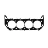 FEL-PRO Engine Cylinder Head Gasket FEL-1077-071