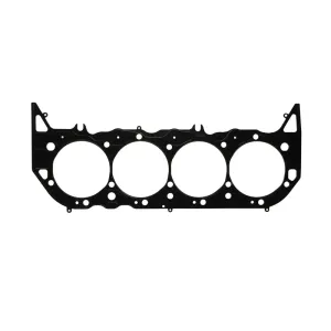 FEL-PRO Engine Cylinder Head Gasket FEL-1077-071