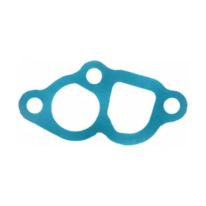 FEL-PRO Engine Water Pump Gasket FEL-11731