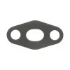FEL-PRO Engine Oil Pump Gasket FEL-11792