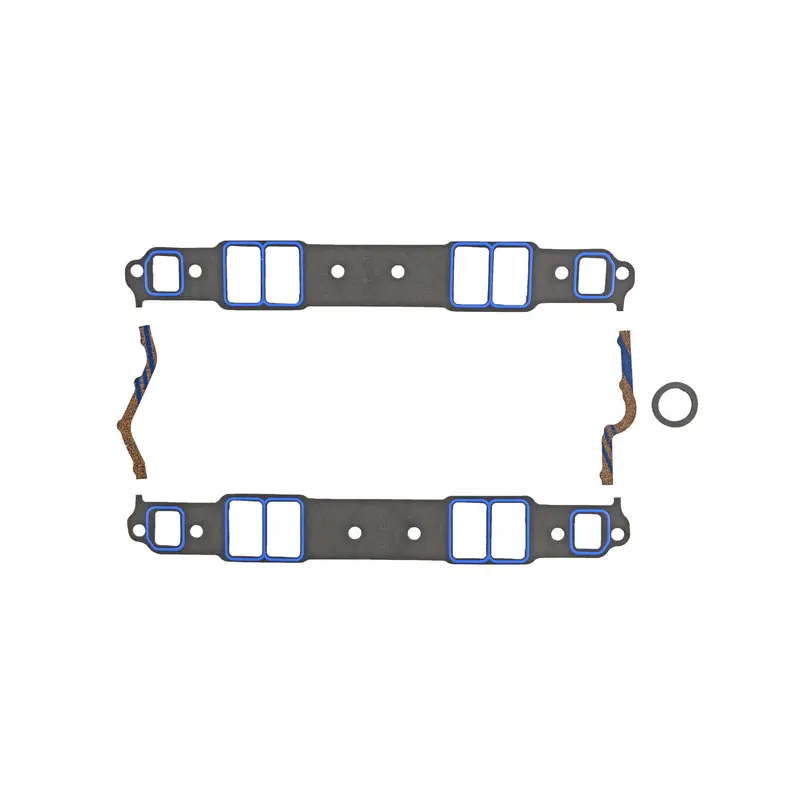 FEL-PRO Engine Intake Manifold Gasket Set FEL-1206