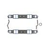 FEL-PRO Engine Intake Manifold Gasket Set FEL-1206