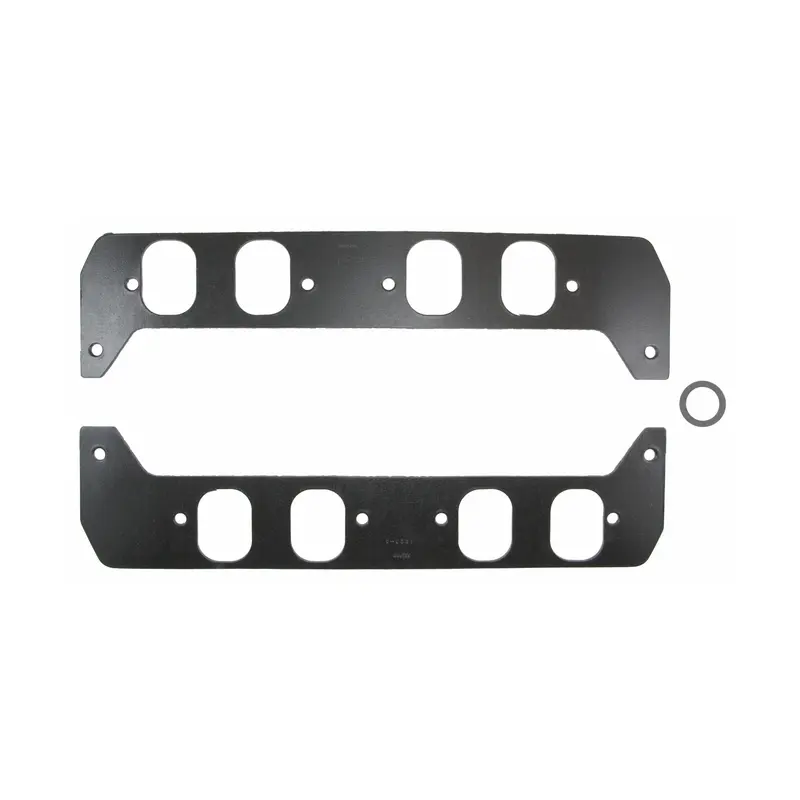 FEL-PRO Engine Intake Manifold Gasket Set FEL-1223-5