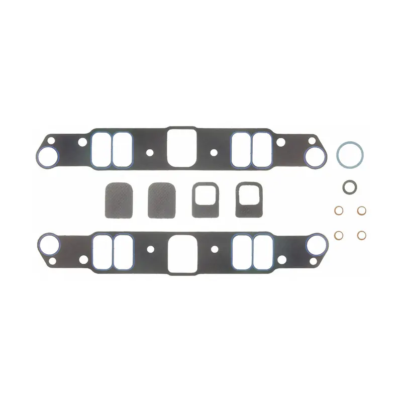 FEL-PRO Engine Intake Manifold Gasket Set FEL-1233