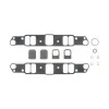 FEL-PRO Engine Intake Manifold Gasket Set FEL-1233