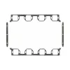 FEL-PRO Engine Intake Manifold Gasket Set FEL-1234