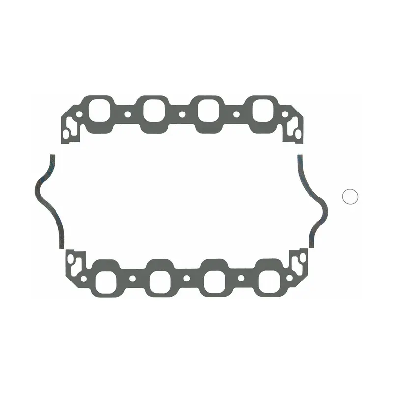 FEL-PRO Engine Intake Manifold Gasket Set FEL-1235-3