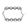 FEL-PRO Engine Intake Manifold Gasket Set FEL-1235-3