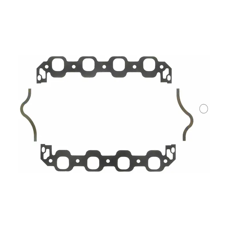 FEL-PRO Engine Intake Manifold Gasket Set FEL-1235-5