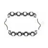 FEL-PRO Engine Intake Manifold Gasket Set FEL-1235-5