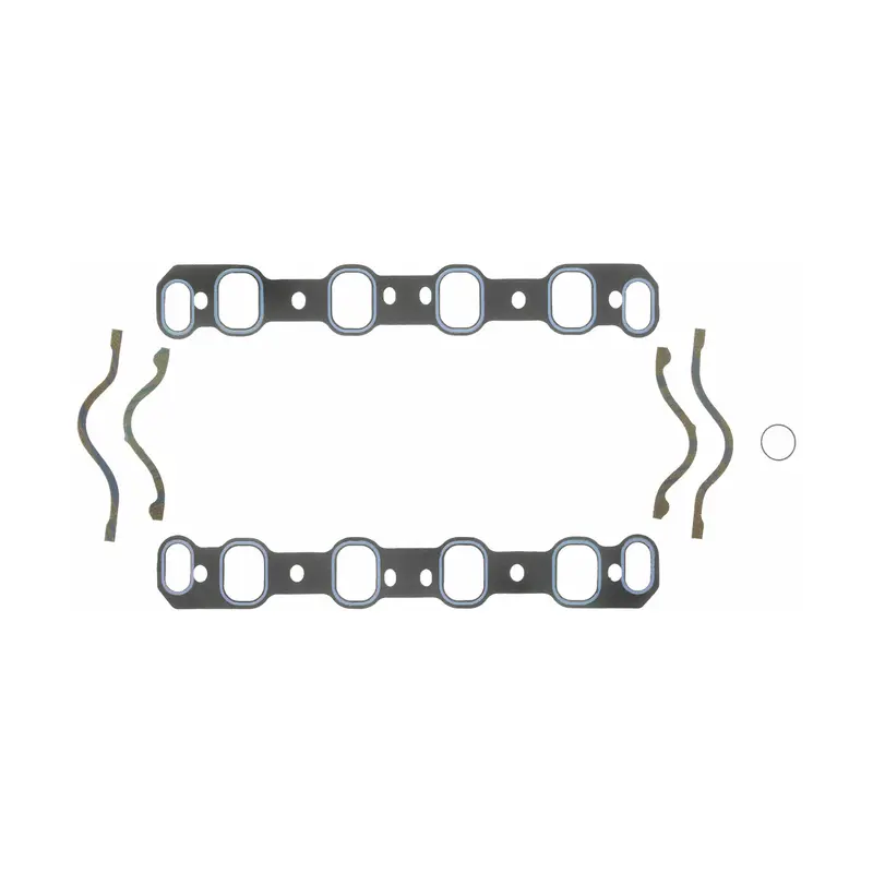 FEL-PRO Engine Intake Manifold Gasket Set FEL-1240