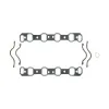 FEL-PRO Engine Intake Manifold Gasket Set FEL-1240