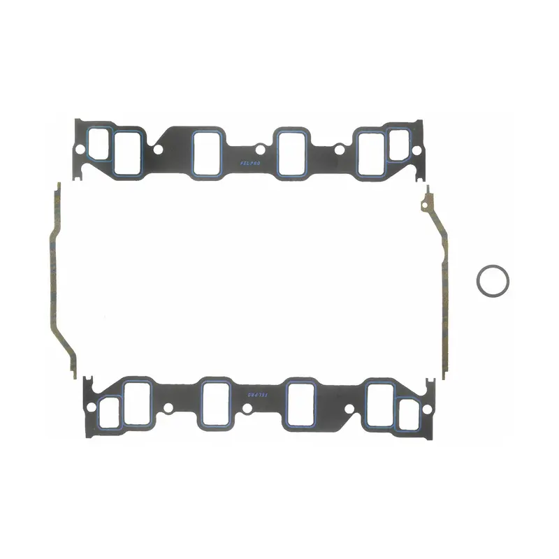 FEL-PRO Engine Intake Manifold Gasket Set FEL-1246