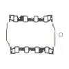 FEL-PRO Engine Intake Manifold Gasket Set FEL-1246