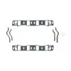 FEL-PRO Engine Intake Manifold Gasket Set FEL-1262