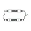 FEL-PRO Engine Intake Manifold Gasket Set FEL-1266