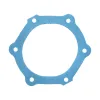 FEL-PRO Engine Water Pump Gasket FEL-13032