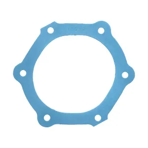 FEL-PRO Engine Water Pump Gasket FEL-13032