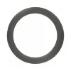 FEL-PRO Engine Valve Stem Oil Seal FEL-13069