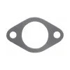 FEL-PRO Carburetor Mounting Gasket FEL-13130