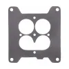 FEL-PRO Carburetor Mounting Gasket FEL-13313