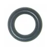 FEL-PRO Engine Valve Stem Oil Seal FEL-13367