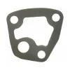 FEL-PRO Engine Oil Pump Gasket FEL-13426