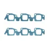 FEL-PRO Exhaust Manifold Gasket Set FEL-1401