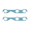 FEL-PRO Exhaust Manifold Gasket Set FEL-1402