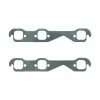 FEL-PRO Exhaust Manifold Gasket Set FEL-1403