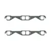 FEL-PRO Exhaust Manifold Gasket Set FEL-1404