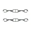 FEL-PRO Exhaust Manifold Gasket Set FEL-1405