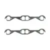 FEL-PRO Exhaust Manifold Gasket Set FEL-1406