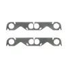 FEL-PRO Exhaust Manifold Gasket Set FEL-1407