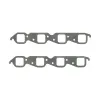 FEL-PRO Exhaust Manifold Gasket Set FEL-1410