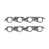 FEL-PRO Exhaust Manifold Gasket Set FEL-1411