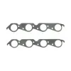 FEL-PRO Exhaust Manifold Gasket Set FEL-1412