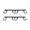 FEL-PRO Exhaust Manifold Gasket Set FEL-1413