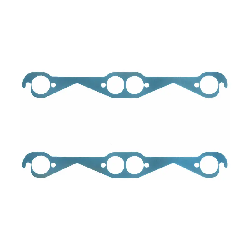 FEL-PRO Exhaust Manifold Gasket Set FEL-1426