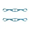 FEL-PRO Exhaust Manifold Gasket Set FEL-1426