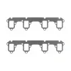 FEL-PRO Exhaust Manifold Gasket Set FEL-1442