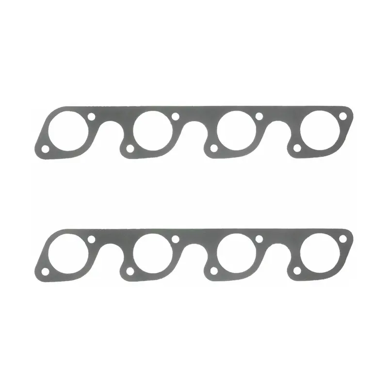 FEL-PRO Exhaust Manifold Gasket Set FEL-1466