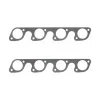 FEL-PRO Exhaust Manifold Gasket Set FEL-1466