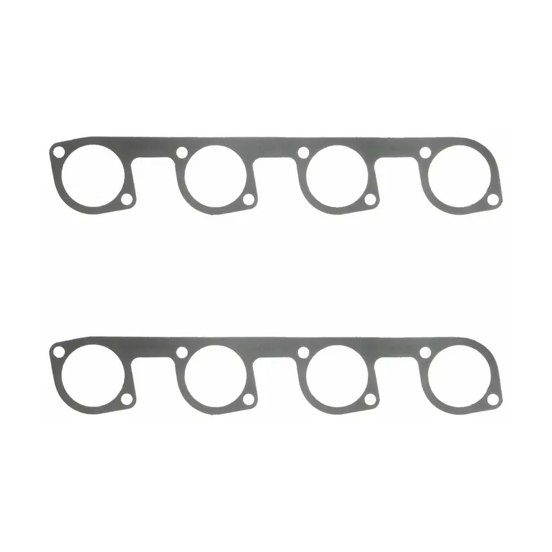 FEL-PRO Exhaust Manifold Gasket Set FEL-1491