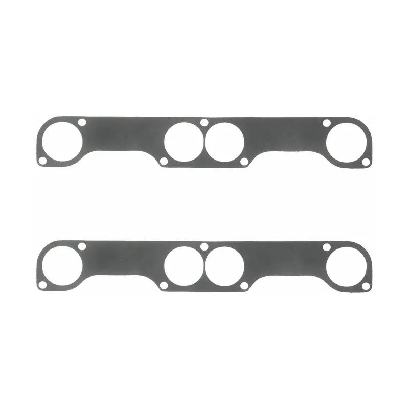 FEL-PRO Exhaust Manifold Gasket Set FEL-1492